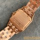 Cartier - Panthere Secrete De 27mm Ladies RG/RG GF Swiss Quartz