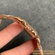 Cartier - Panthere Secrete De 27mm Ladies Diam RG/RG GF Swiss Quartz