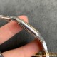 Cartier - Panthere Secrete De 27mm Ladies YG/SS GF Swiss Quartz