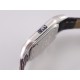 Panthere Secrete De Ladies 27mm Dia SS/LE White Dial 8848F Swiss Qtz