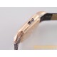 Panthere Secrete De Ladies 27mm Dia RG/LE White Dial 8848F Swiss Qtz