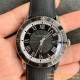 Ronde de Cartier 42mm SS/LE Black Dial/RMN GPF A2824
