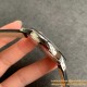 Ronde de Cartier 42mm SS/LE Black Dial/RMN GPF A2824