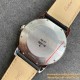 Ronde de Cartier 42mm SS/LE Black Dial/RMN GPF A2824