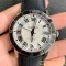 Ronde de Cartier 42mm SS/LE White Dial/RMN GPF A2824