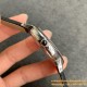 Ronde de Cartier 42mm SS/LE White Dial/RMN GPF A2824
