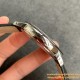 Ronde de Cartier 42mm SS/LE White Dial/RMN GPF A2824