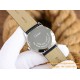 Ronde Solo Date 30mm/36mm SS/LE White Dial 3WF MY9015