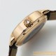 Cartier Ronde Louis 40mm Diamonds RG/LE White Dial RMN EGF 1904-PS