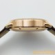 Cartier Ronde Louis 40mm Diamonds RG/LE White Dial RMN EGF 1904-PS