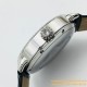 Cartier Ronde Louis 40mm Diamonds SS/LE White Dial RMN EGF 1904-PS