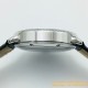 Cartier Ronde Louis 40mm Diamonds SS/LE White Dial RMN EGF 1904-PS