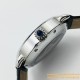 Cartier Ronde Louis 40mm SS/LE White Dial RMN EGF 1904-PS