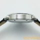 Cartier Ronde Louis 40mm SS/LE White Dial RMN EGF 1904-PS