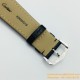 Cartier Ronde Louis 40mm SS/LE White Dial RMN EGF 1904-PS