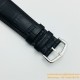 Cartier Ronde Louis 40mm SS/LE White Dial RMN EGF 1904-PS