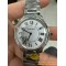 Ronde Must 36mm SS/SS White Dial AF Quartz