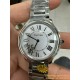 Ronde Must 36mm SS/SS White Dial AF Quartz
