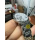Ronde Must 36mm SS/SS White Dial AF Quartz