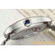 Ronde Must 29mm SS/SS Red Dial AF Quartz