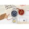 Ronde Must 29mm SS/SS Blue Dial AF Quartz