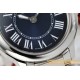 Ronde Must 29mm SS/SS Blue Dial AF Quartz