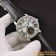 Cartier - Rotonde De Cartier Tourb HPI00593 SS/LE White/Diam BBR Asia Tourb