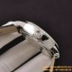 Cartier - Rotonde De Cartier Tourb HPI00593 SS/LE White/Diam BBR Asia Tourb