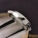 Cartier - Rotonde De Cartier Tourb HPI00593 SS/LE White/Diam BBR Asia Tourb