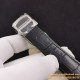 Cartier - Rotonde De Cartier Tourb HPI00593 SS/LE White/Diam BBR Asia Tourb