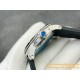Cartier - Calibre de Cartier 42mm SS/RU Black V9F 1:1 Asia 23J Mod