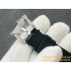 Cartier - Calibre de Cartier 42mm SS/RU Black V9F 1:1 Asia 23J Mod