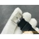 Cartier - Calibre de Cartier 42mm SS/RU Black V9F 1:1 Asia 23J Mod