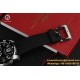 Cartier - Calibre de Cartier 42mm SS/RU Black F5F 1:1 Cal.1904-PS