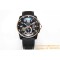 Cartier - Calibre de Cartier 42mm RG/SS/RU Black F5F 1:1 Cal.1904-PS