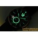 Cartier - Calibre de Cartier 42mm RG/SS/RU Black F5F 1:1 Cal.1904-PS