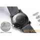 Cartier - Calibre de Cartier 42mm RG/SS/RU Black F5F 1:1 Cal.1904-PS