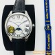 Drive De Cartier Moonphase 40mm SS/LE White Dial EGF MY9015
