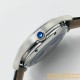 Drive De Cartier Moonphase 40mm SS/LE White Dial EGF MY9015