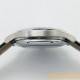 Drive De Cartier Moonphase 40mm SS/LE White Dial EGF MY9015