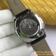 Drive De Cartier WSNM0004 40mm SS/LE White Dial A8F Automatic