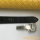 Drive De Cartier WSNM0004 40mm SS/LE White Dial A8F Automatic