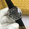Drive De Cartier WSNM0004 40mm SS/LE Black Dial A8F Automatic