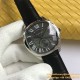Drive De Cartier WSNM0004 40mm SS/LE Black Dial A8F Automatic