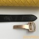 Drive De Cartier WSNM0004 40mm RG/LE Black Dial A8F Automatic