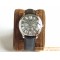 Drive De Cartier WSNM0004 40mm SS/LE Black Dial GSF Automatic