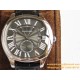 Drive De Cartier WSNM0004 40mm SS/LE Black Dial GSF Automatic