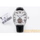 Drive De Cartier 40mm SS/LE White Textured Dial BLSF Tourb