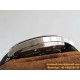 Drive De Cartier WSNM0004 40mm SS/LE White Dial GSF Automatic