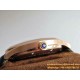 Drive De Cartier WSNM0004 40mm RG/LE Black Dial GSF Automatic